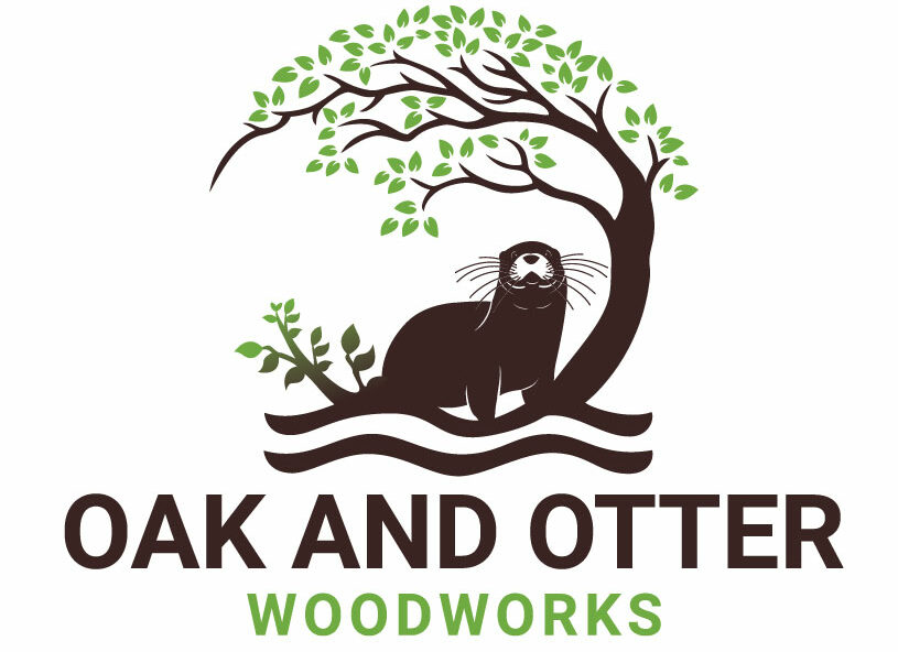 Oak and Otter Cabinetry